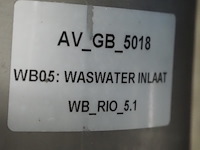 Apv - afbeelding 11 van  11