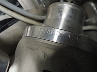 Apv - afbeelding 2 van  12