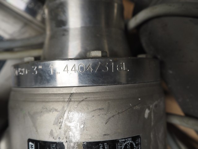 Apv - afbeelding 3 van  12