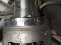 Apv - afbeelding 3 van  12