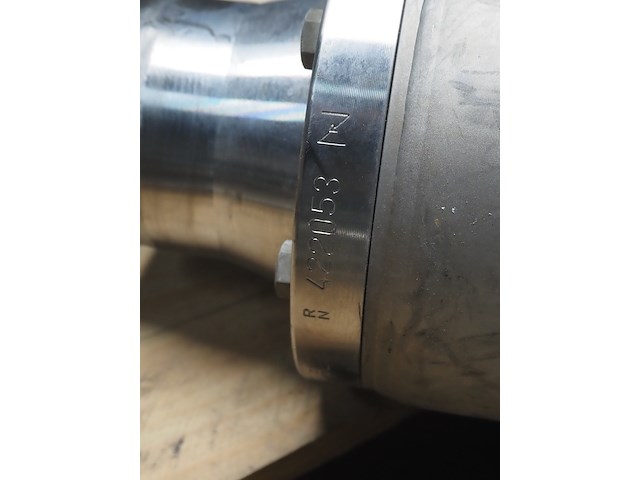 Apv - afbeelding 4 van  12