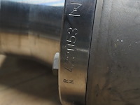 Apv - afbeelding 4 van  12