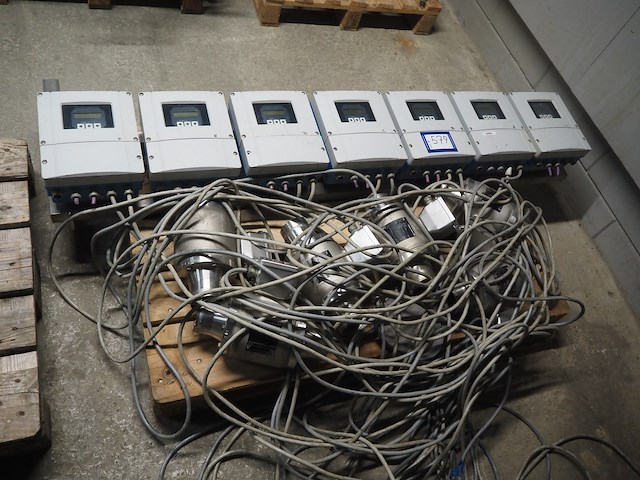 Apv - afbeelding 1 van  12