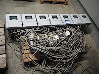 Apv - afbeelding 1 van  12