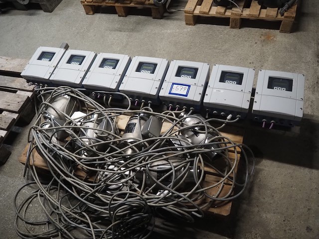 Apv - afbeelding 5 van  12