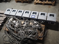 Apv - afbeelding 5 van  12