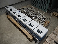 Apv - afbeelding 6 van  12