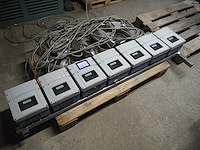 Apv - afbeelding 7 van  12