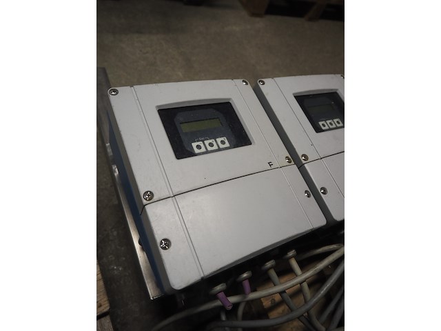 Apv - afbeelding 8 van  12