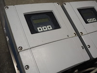 Apv - afbeelding 8 van  12