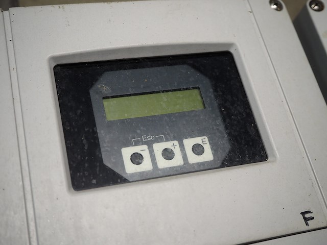 Apv - afbeelding 9 van  12