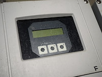 Apv - afbeelding 9 van  12