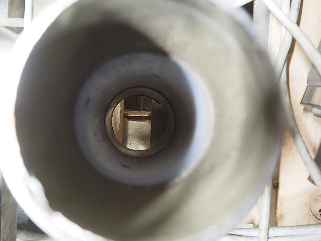 Apv - afbeelding 11 van  12