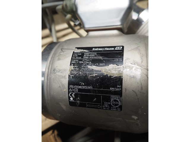 Apv - afbeelding 12 van  12