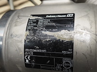 Apv - afbeelding 12 van  12