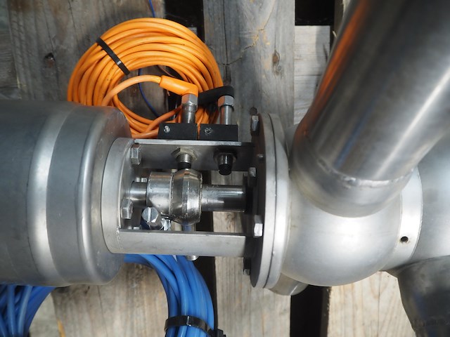 Apv - afbeelding 2 van  12