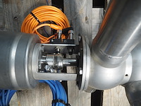 Apv - afbeelding 2 van  12