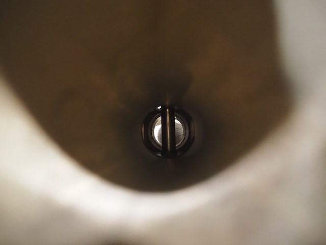 Apv - afbeelding 3 van  12