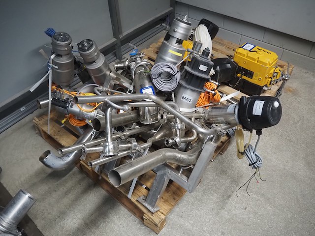 Apv - afbeelding 1 van  12