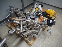 Apv - afbeelding 1 van  12