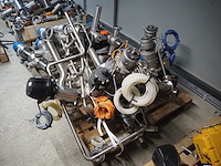 Apv - afbeelding 5 van  12