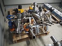 Apv - afbeelding 7 van  12