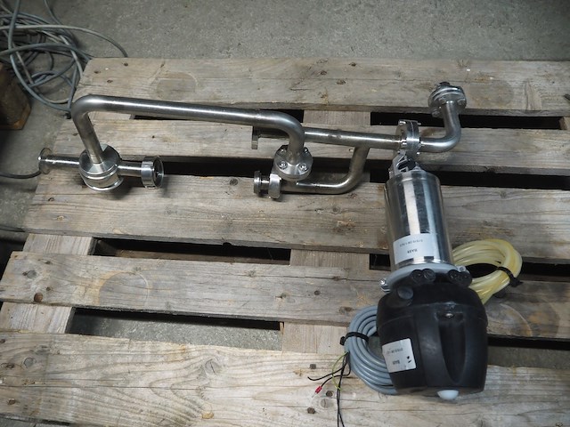 Apv - afbeelding 9 van  12