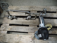 Apv - afbeelding 9 van  12