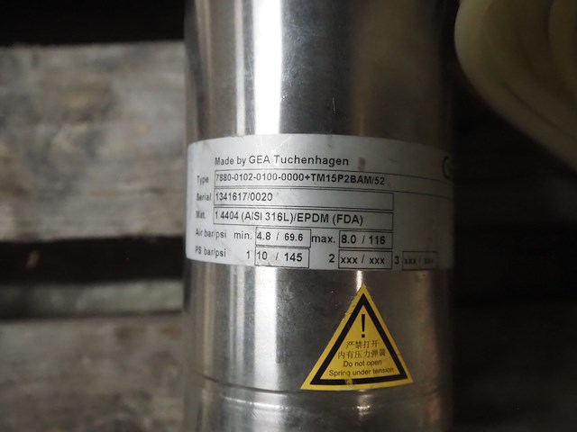 Apv - afbeelding 10 van  12