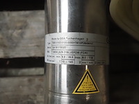 Apv - afbeelding 10 van  12