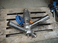 Apv - afbeelding 11 van  12