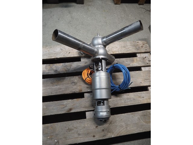 Apv - afbeelding 12 van  12