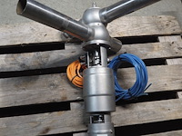 Apv - afbeelding 12 van  12