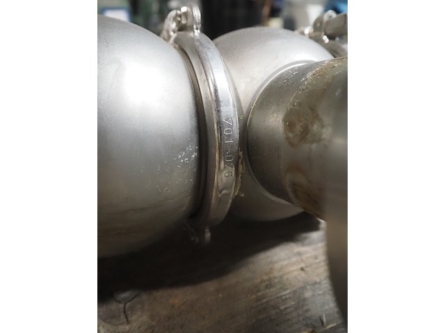 Apv - afbeelding 2 van  10