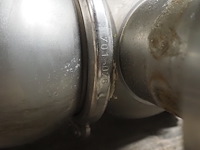 Apv - afbeelding 2 van  10