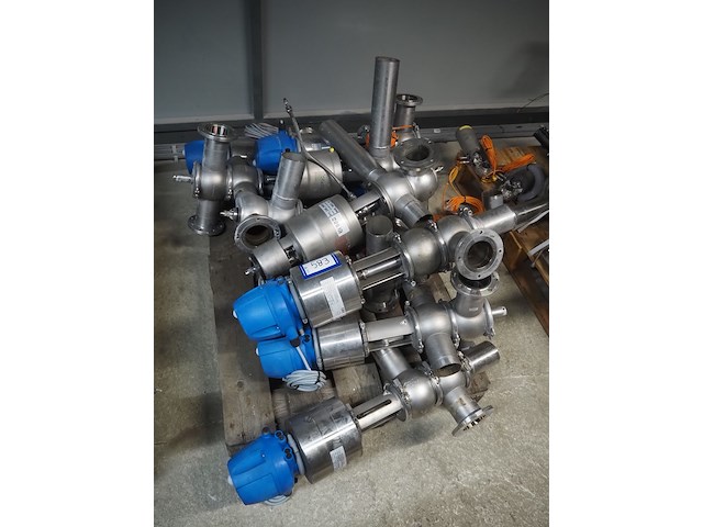 Apv - afbeelding 1 van  10