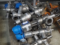 Apv - afbeelding 1 van  10