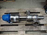 Apv - afbeelding 5 van  10