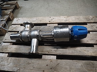 Apv - afbeelding 6 van  10