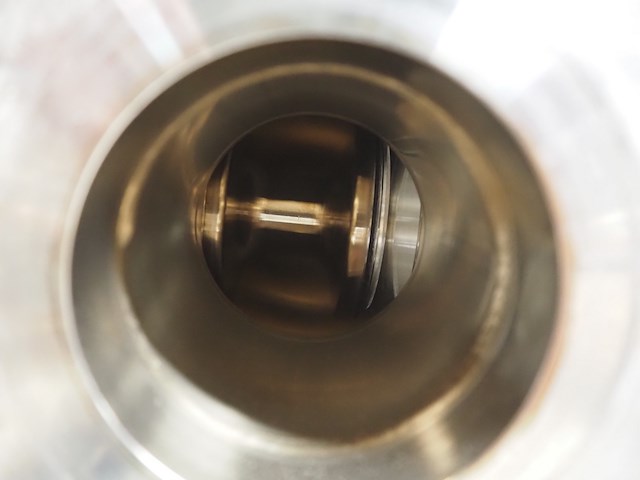 Apv - afbeelding 7 van  10