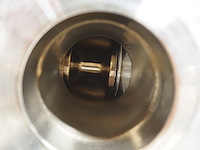 Apv - afbeelding 7 van  10