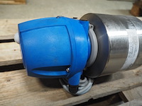 Apv - afbeelding 8 van  10