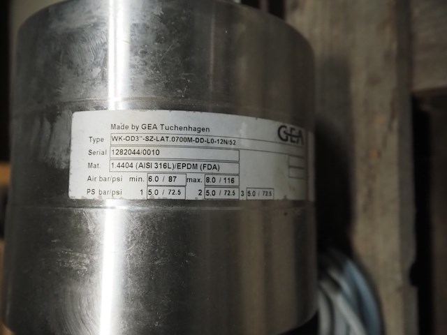 Apv - afbeelding 9 van  10