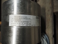 Apv - afbeelding 9 van  10