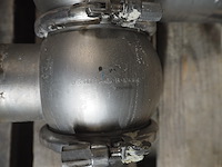 Apv - afbeelding 10 van  10