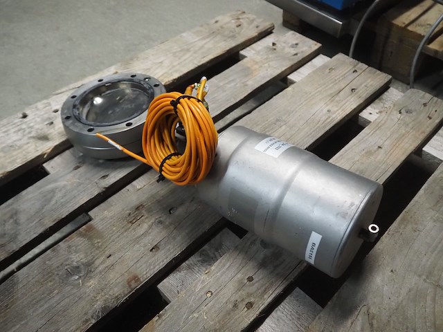 Apv - afbeelding 2 van  12