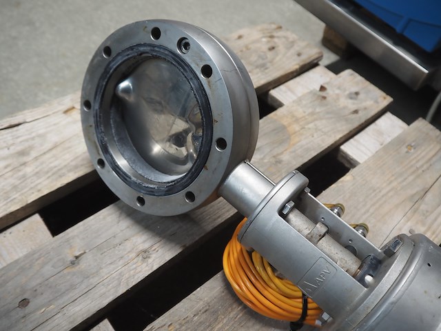 Apv - afbeelding 3 van  12