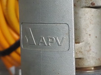 Apv - afbeelding 4 van  12