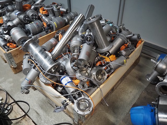 Apv - afbeelding 1 van  12