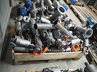 Apv - afbeelding 6 van  12